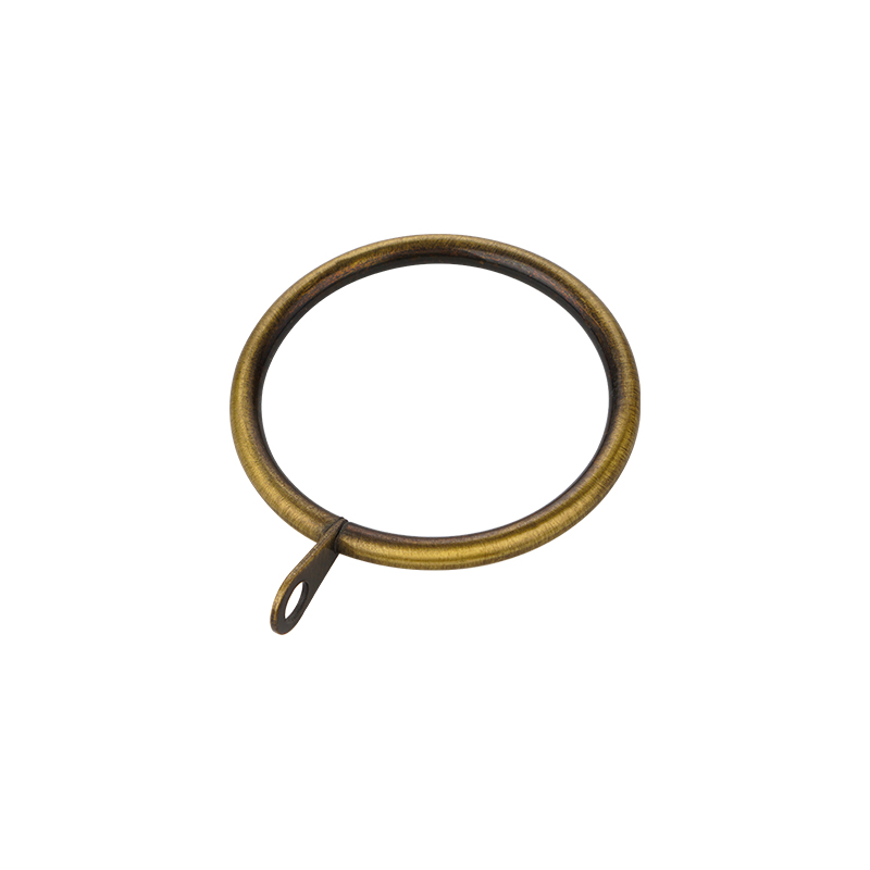25 mm gardinringe