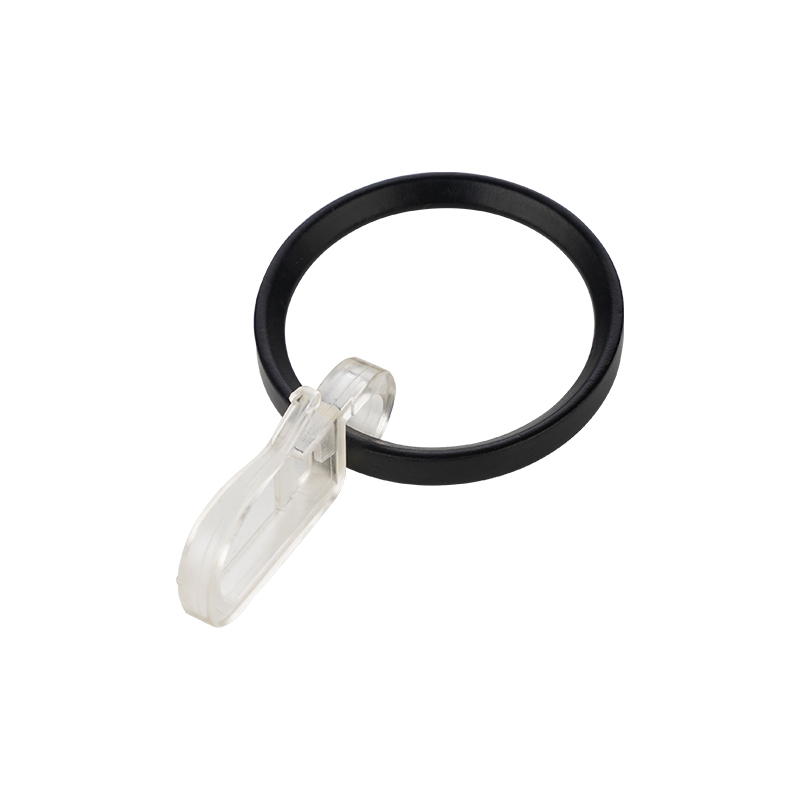 25 mm gardinringe