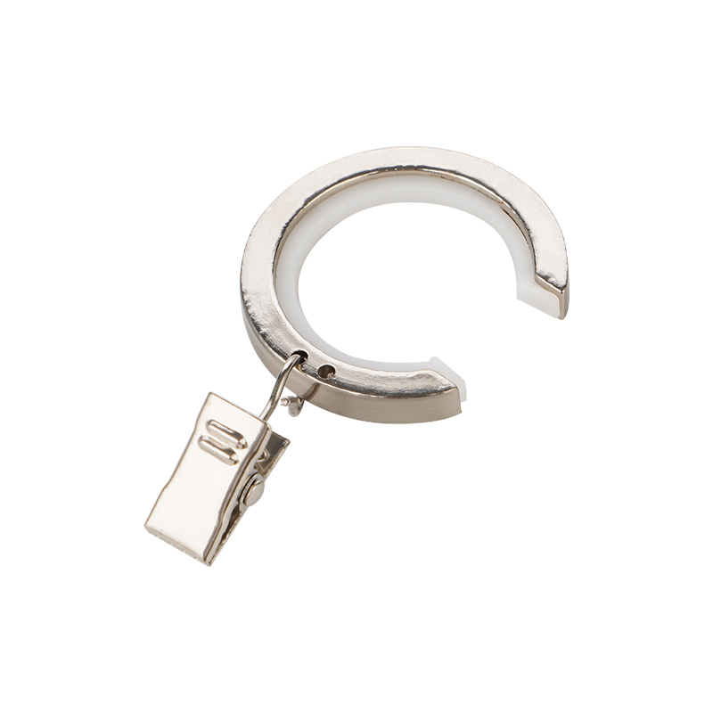 25 mm gardinringe