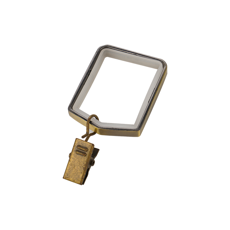 20 mm gardinringer