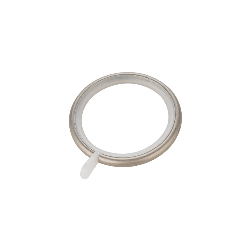 16 mm gardinringer
