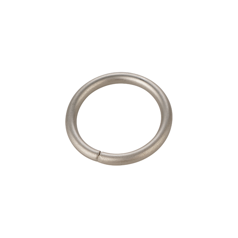 25 mm gardinringe