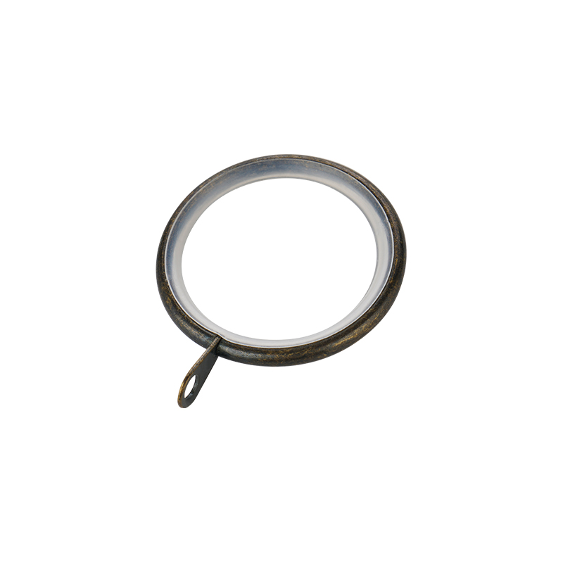 25 mm gardinringe