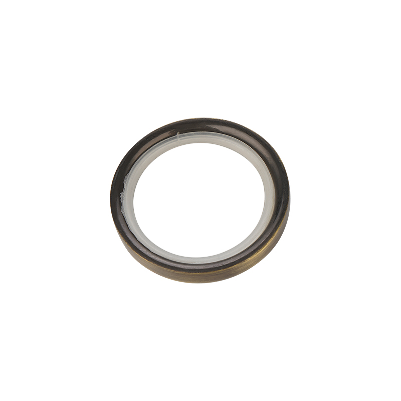25 mm gardinringe