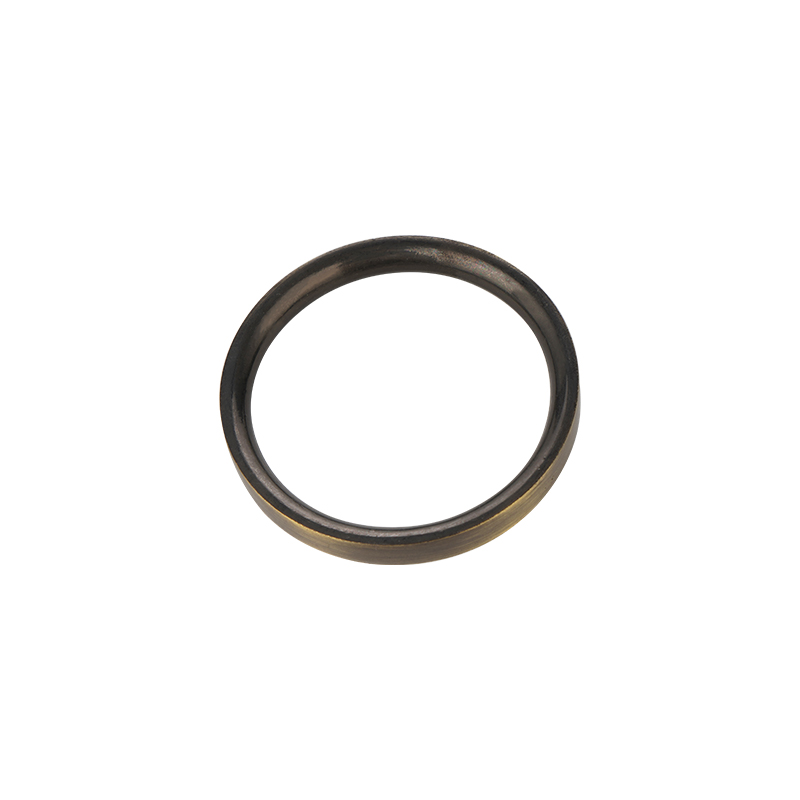 25 mm gardinringe