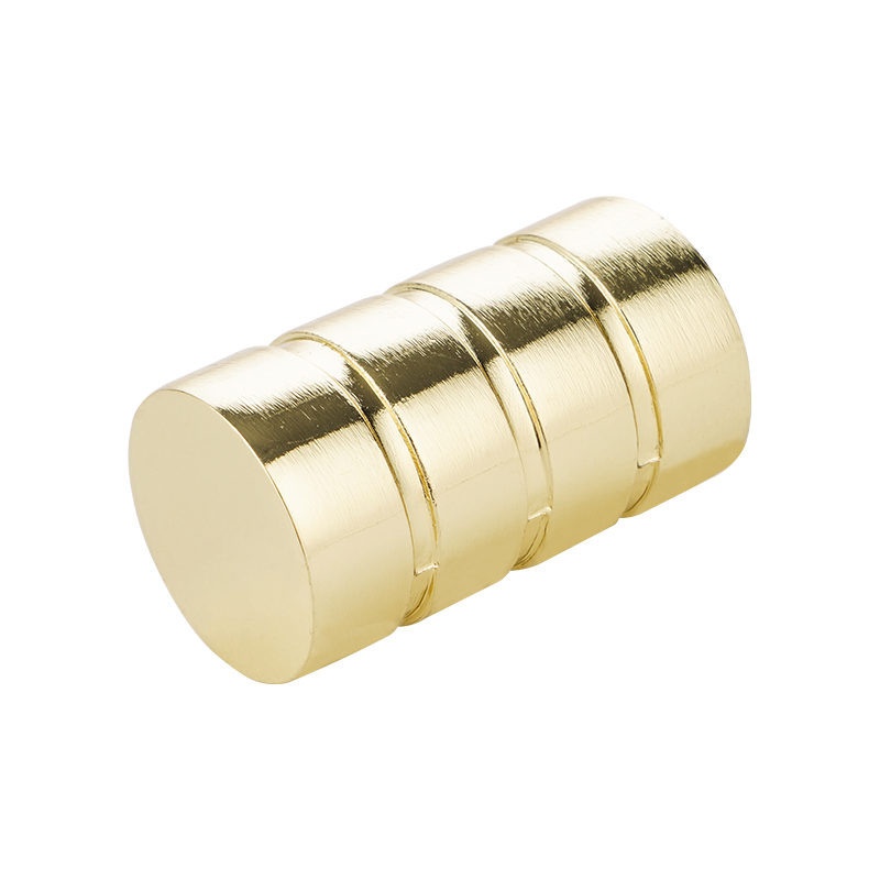 Cylindergardin Finials