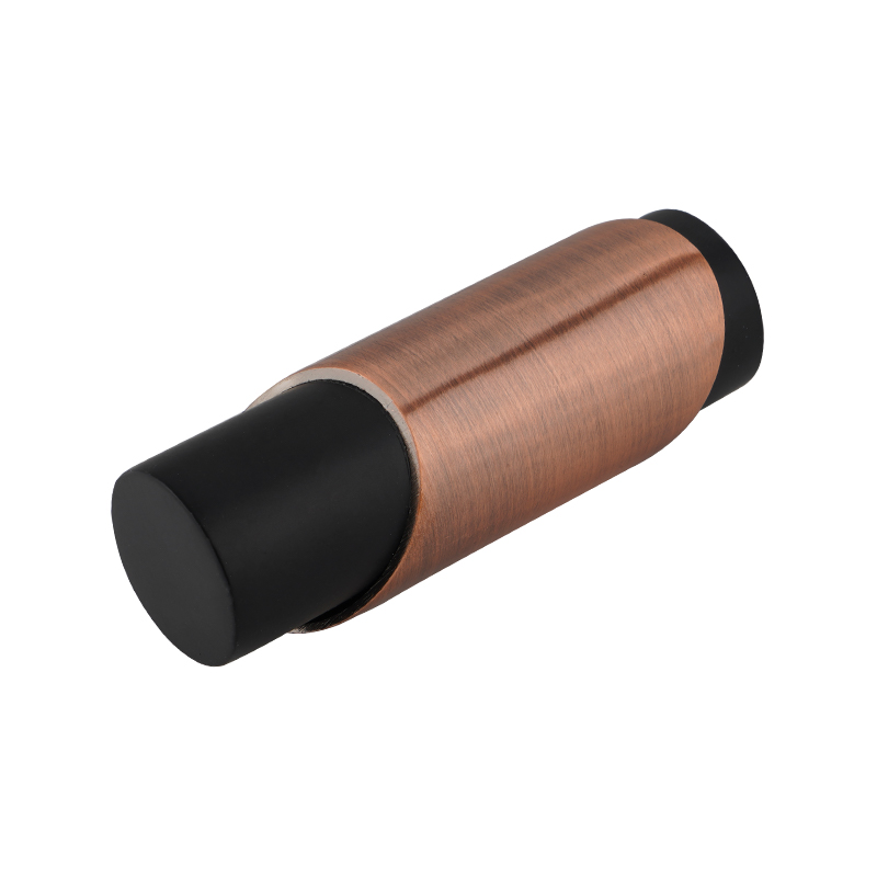 Cylindergardin Finials